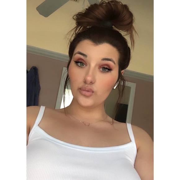 giadesimone